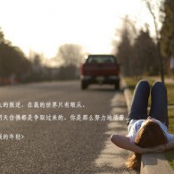 ܼϵвͼ